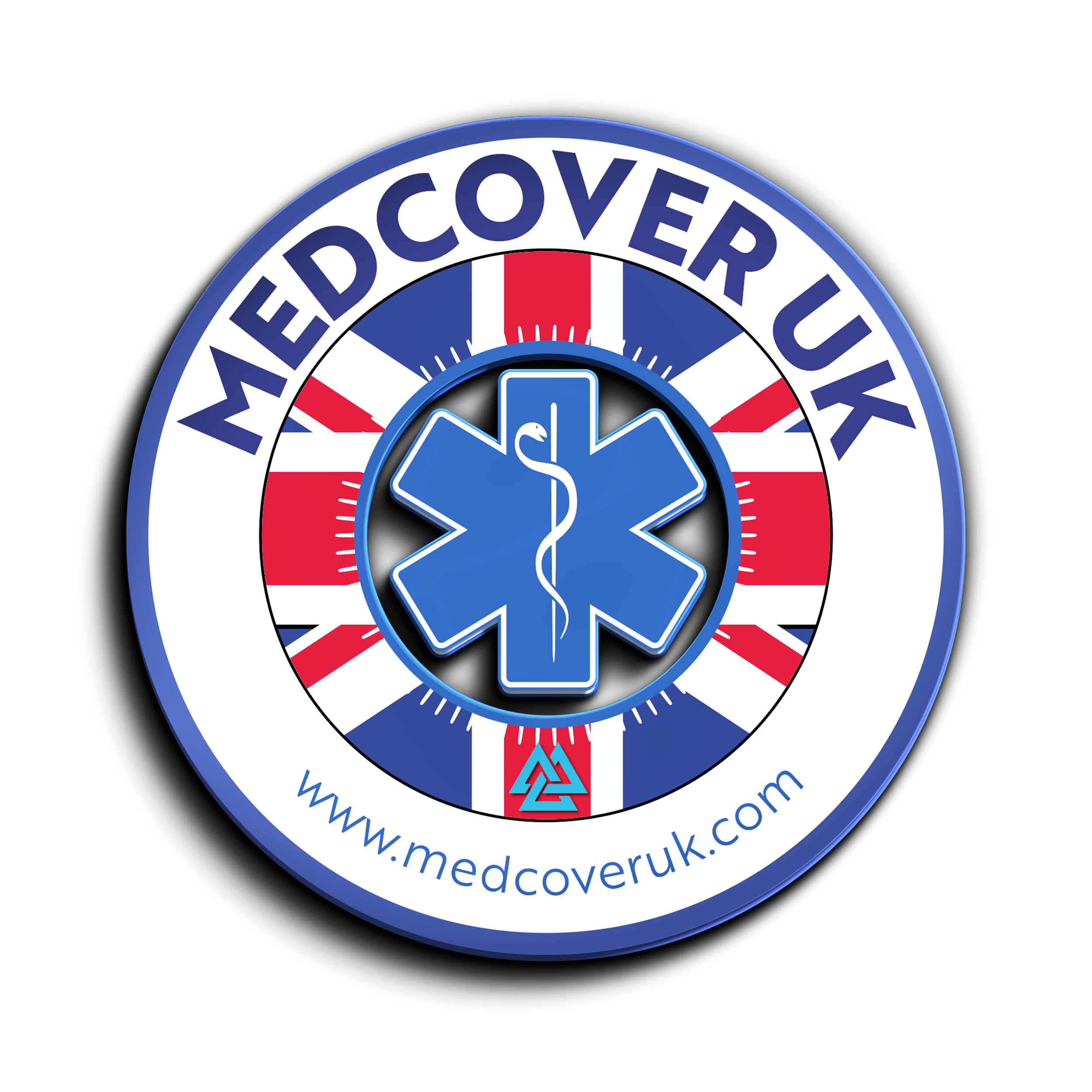 catastrophic-bleeding-control-medcover-uk-ltd