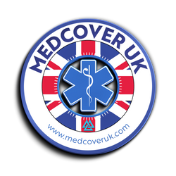 Medcover UK Ltd 